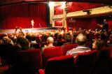 Solo a l opera theatre 13 * 5184 x 3456 * (6.07MB)